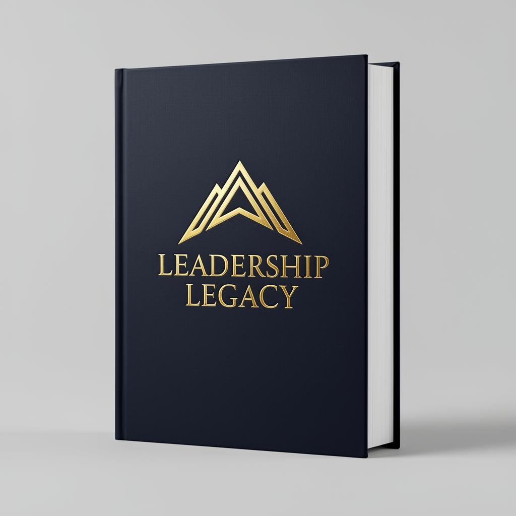 cover-leadership